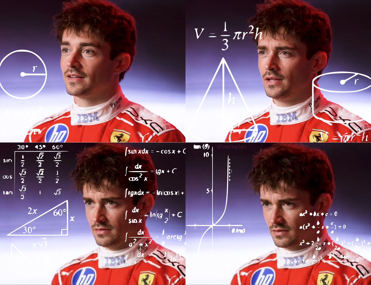veraylec's tweet photo. i think we can add charles into calculation meme as well https://t.co/f9KDjtrSHl