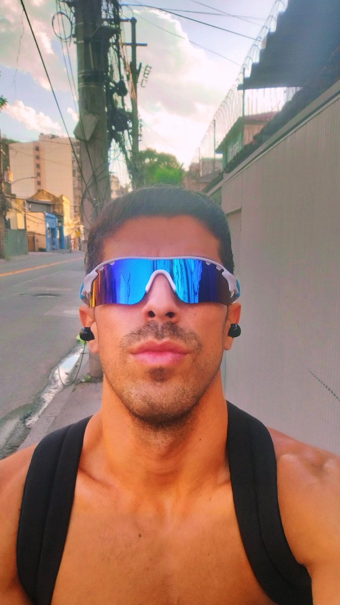 fhalmeida13's tweet photo. bora pro morro! https://t.co/T6vzCHCTRr