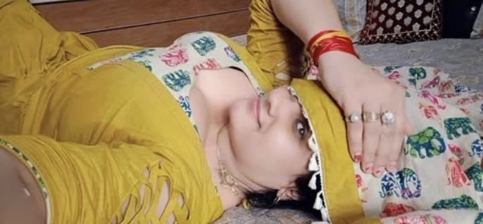 reena_reena132's tweet photo. #momsonn #BeautyCare #xvideosِ #desi_bhabi_mms https://t.co/lFMsPOpZLG
