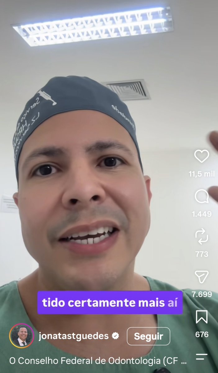 EuAlePavanelli's tweet photo. Isso é gravíssimo.
Viu isso @schmittpaula? https://t.co/mpbUMtFcnk