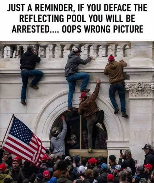 OccupyDemocrats tweet picture