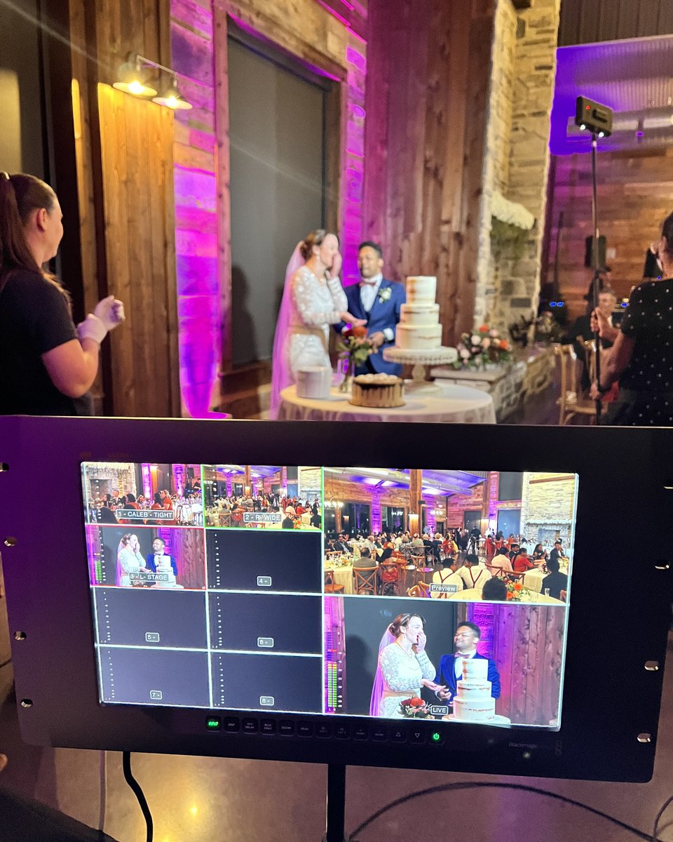 dfwlivestream tweet picture