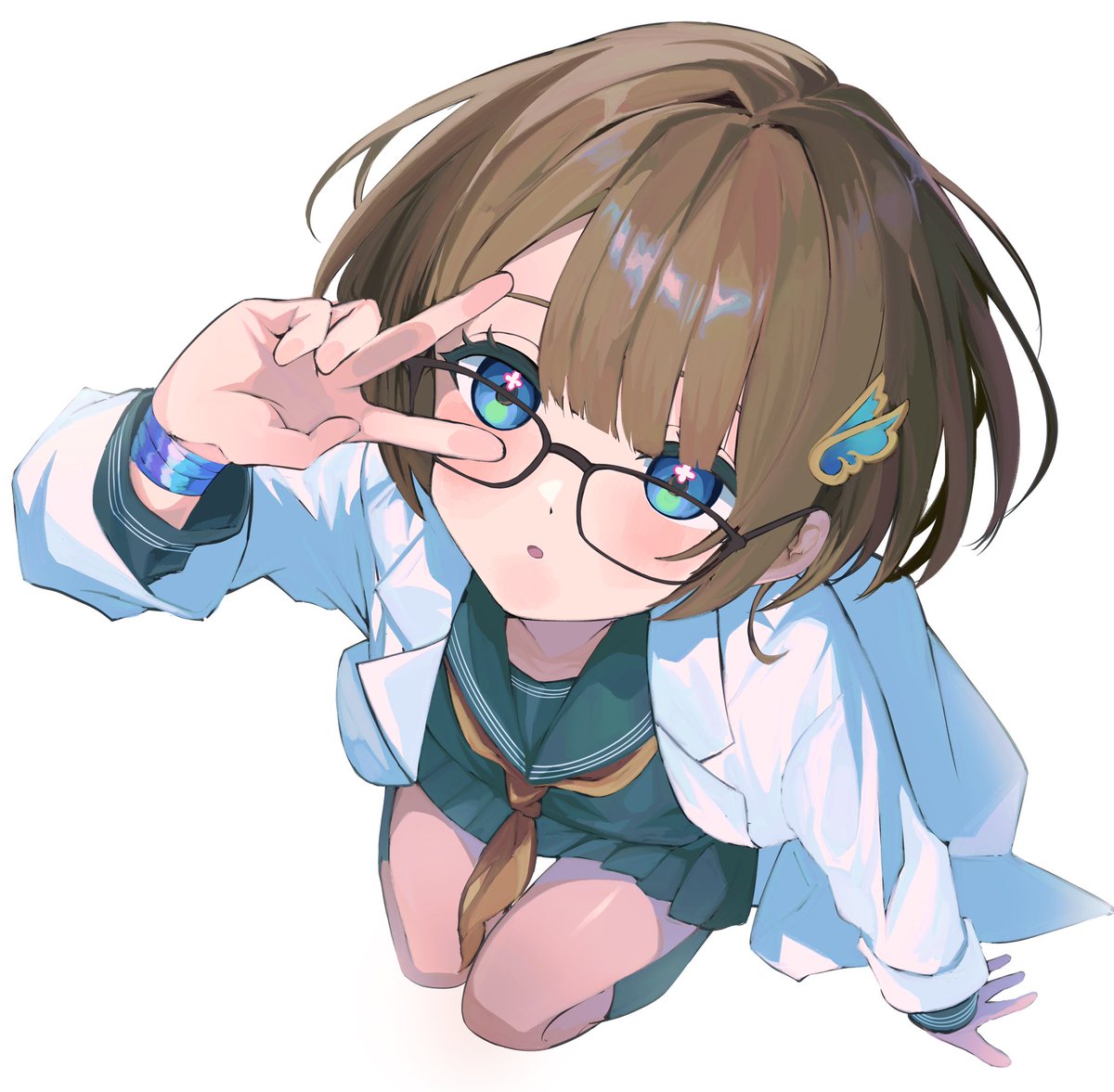 dokk1ii's tweet photo. #し画りこ
マジ天才 https://t.co/xkK9ZzOzVp