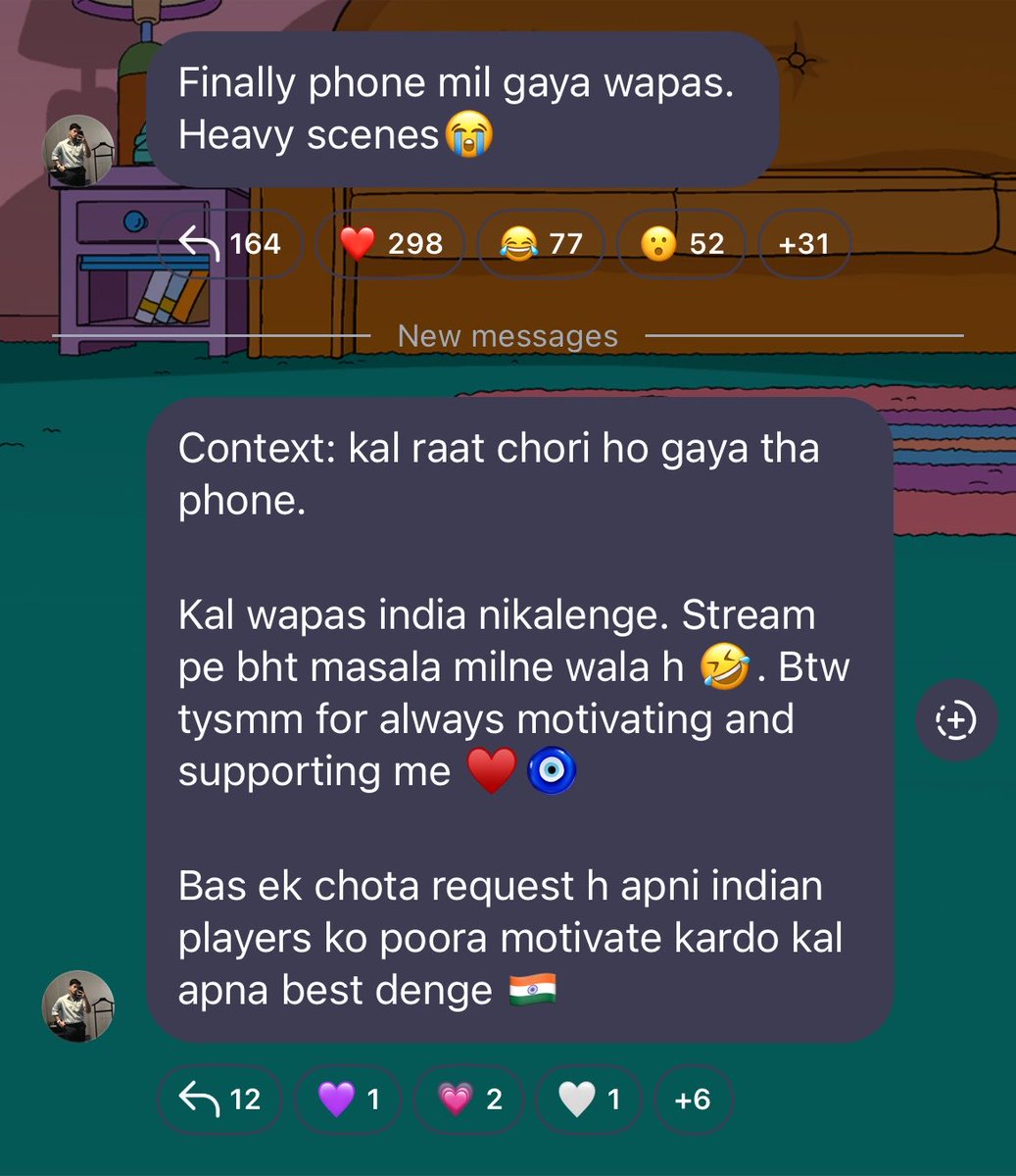 sankihu_'s tweet photo. Raptor bhi gyaa h kyaa ewc ke liye ?? 
Ya fir dhol ke kisi creator ka kaam h 🤲🏻🤲🏻 https://t.co/xXRh7fINwM