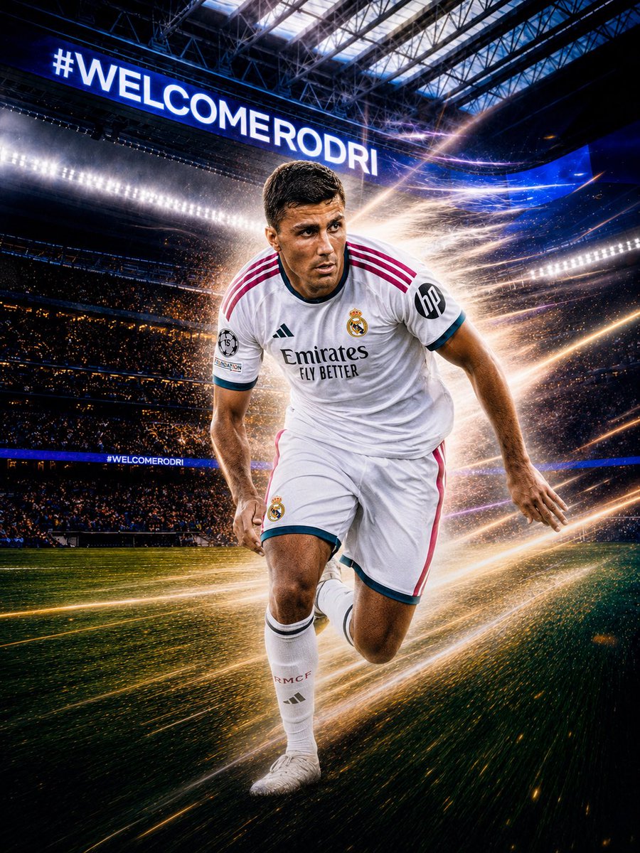 EternoFutboler's tweet photo. @realmadrid ATRAPAD A ESTE SUBNORMALES https://t.co/te99QYPbNC