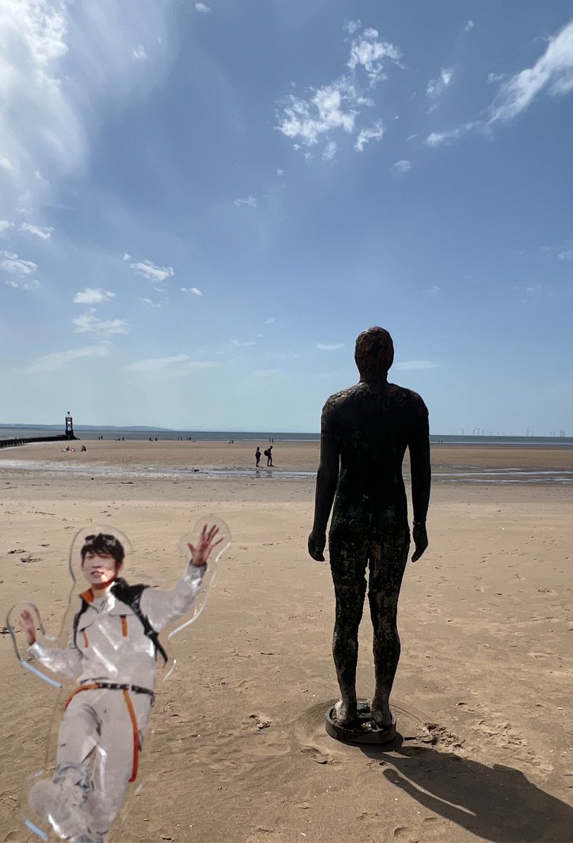 mynameisushio's tweet photo. 📍クロスビー・ビーチ

世界を旅する石田さん https://t.co/SCWhU5gC9w