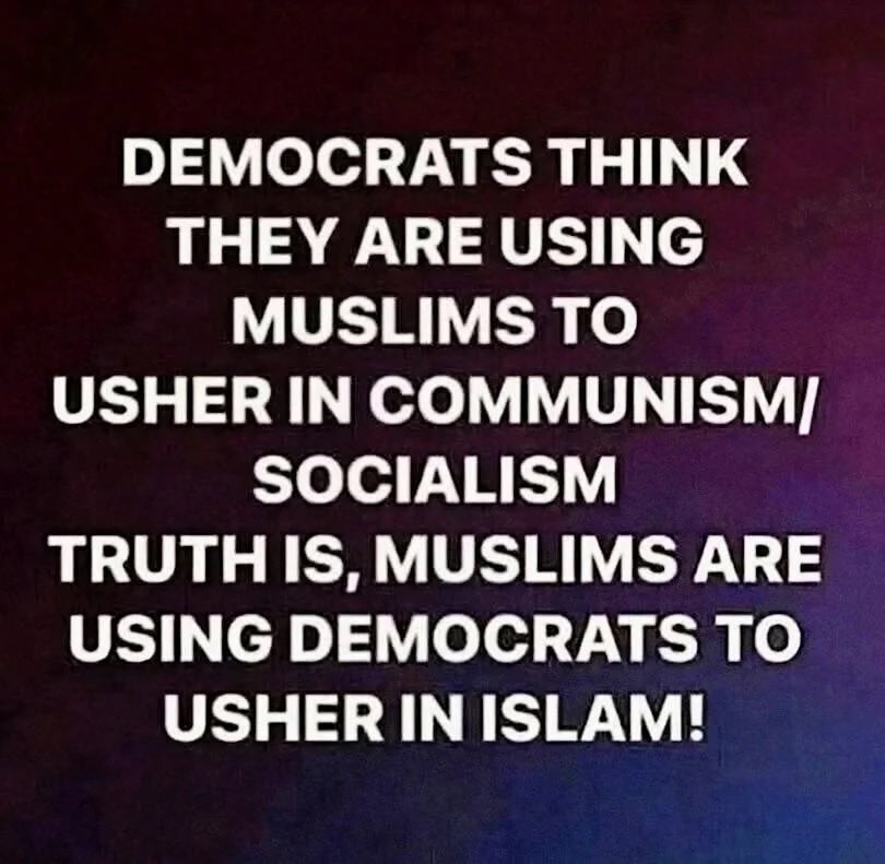 Deepcow1965's tweet photo. @benshapiro https://t.co/XbOX0tAEgv