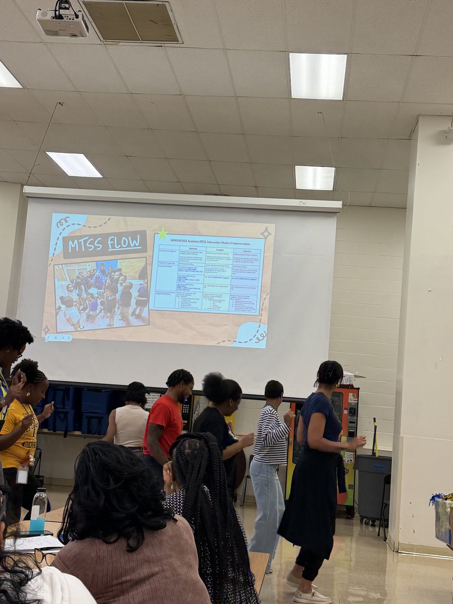 bc_sanai's tweet photo. We’re taking a quick release w/ line dancing !!  @FPCS_Woodridge @FriendshipPCS  #FPCSWD #FriendshipsJourneyto30 #OneFriendship #AspireMore https://t.co/eWRl2WBgQ1