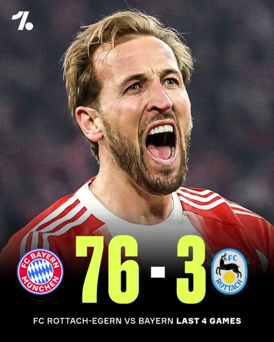 POWR_Rakan's tweet photo. تيم الابراج vs الأندلس https://t.co/sGcxuXIIFb