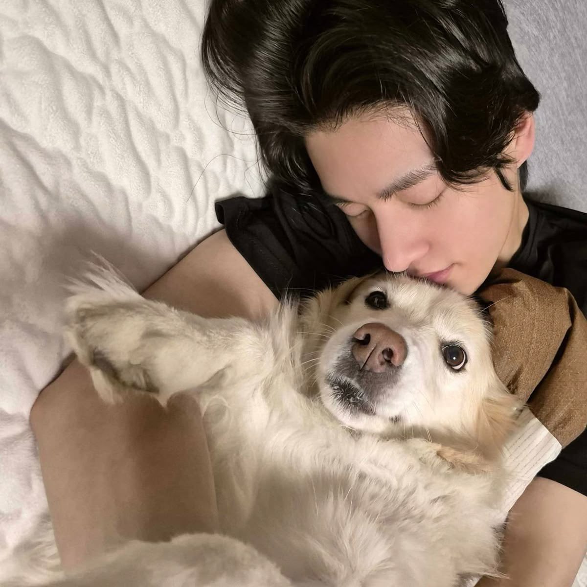 jaeyunpupp's tweet photo. these two pics have such a special place in my heart 🥹 https://t.co/FunwnTnlI9