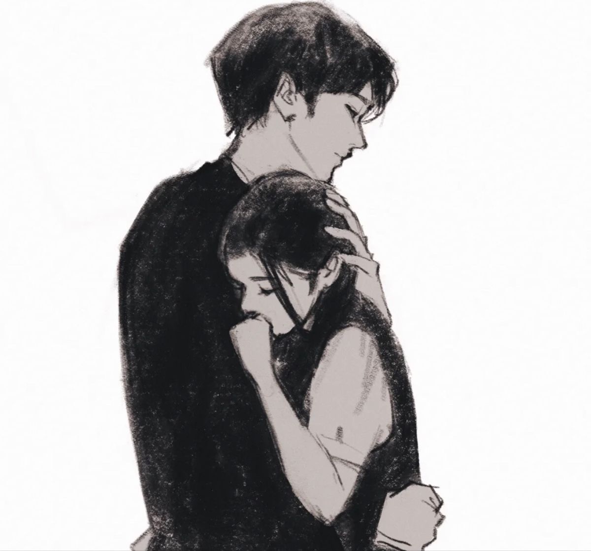 l0ve_twt_'s tweet photo. https://t.co/kWEmomz9pk