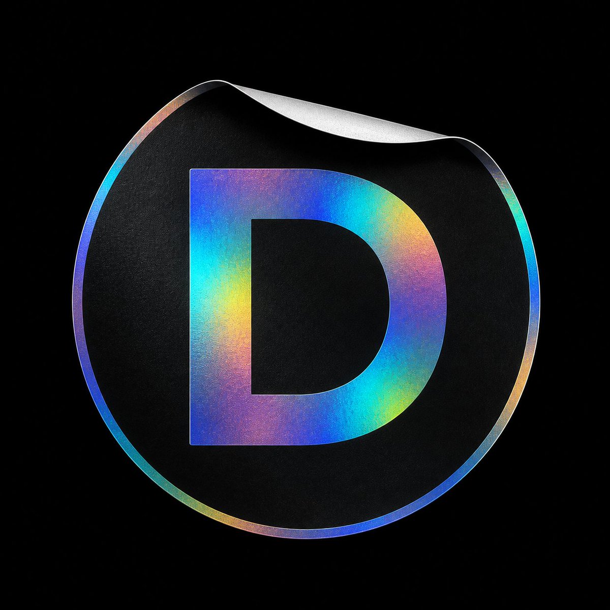 shaydeio's tweet photo. We've got the first migrated coin, $DARK. 

Nice! https://t.co/OdCl7vPWiM