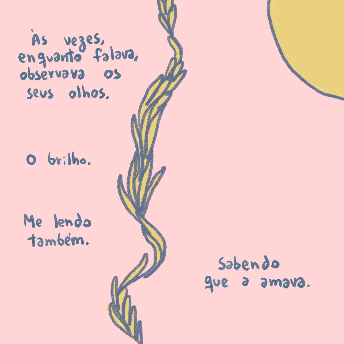 BifeDeUnicornio's tweet photo. https://t.co/zyhcIeONsW