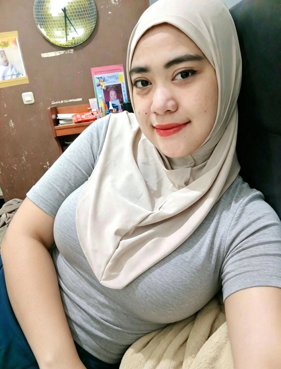TehMus_'s tweet photo. selamat malam jum’at🥰💦 https://t.co/VHQGPTUP8B