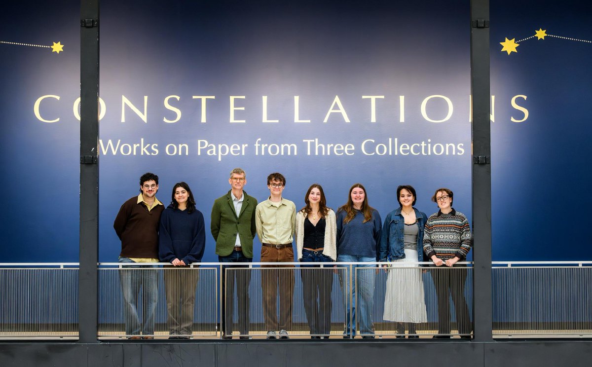 HamiltonCollege's tweet photo. From a historic NCAA title to research, creative work, and partnerships that reached across the Mohawk Valley and around the world, these stories capture some of the moments that defined the 2025-26 academic year. Read more: https://t.co/nHIpkPzzJG 

#KnowThyself #HamiltonCollege https://t.co/SKT9PvU2B0