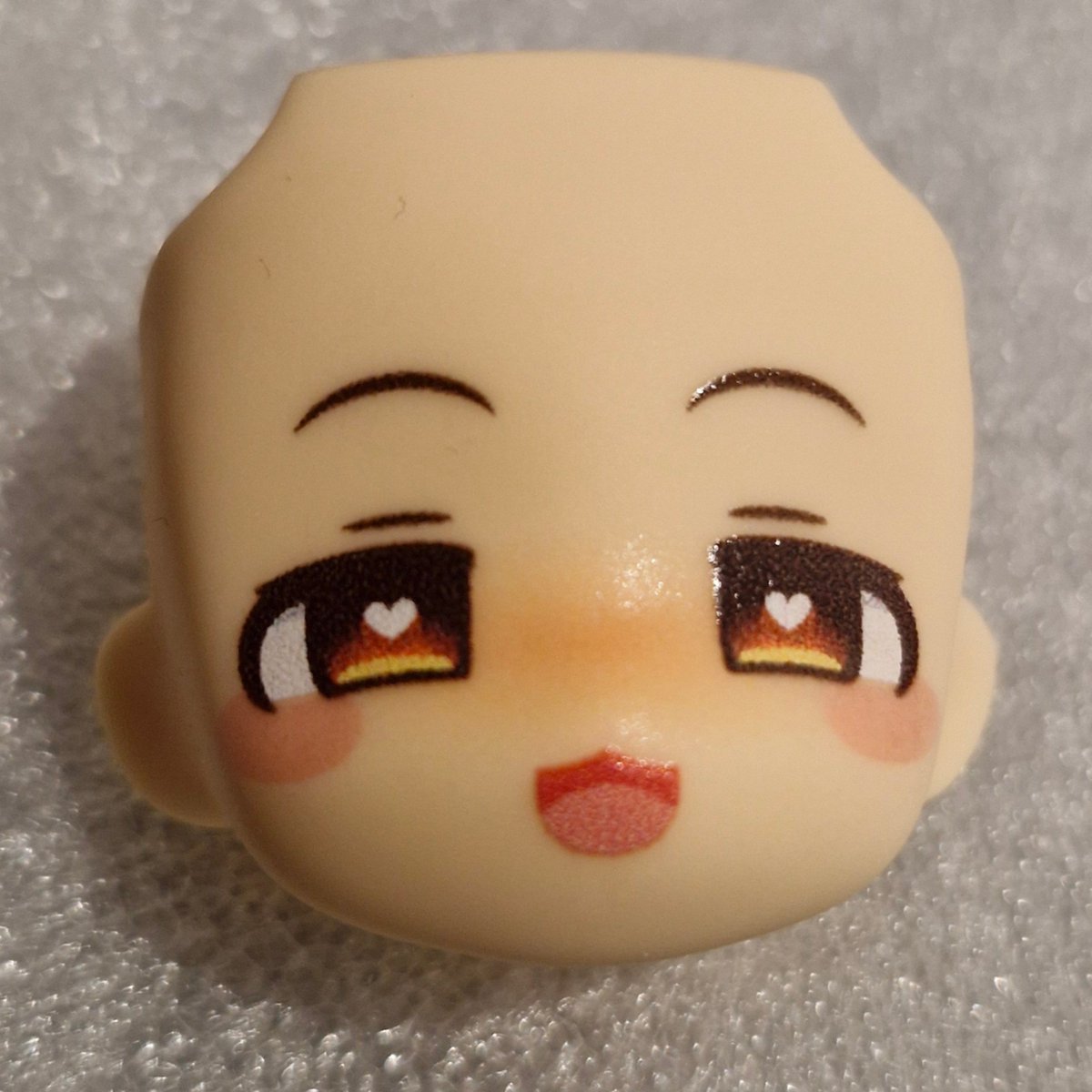 oxrah_'s tweet photo. this is the behated face https://t.co/lrBELZYq7Q