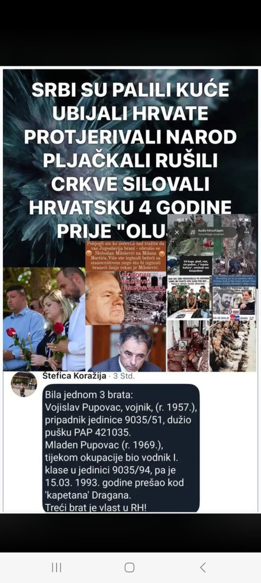goranovic57770's tweet photo. https://t.co/imNZ7aUQqz