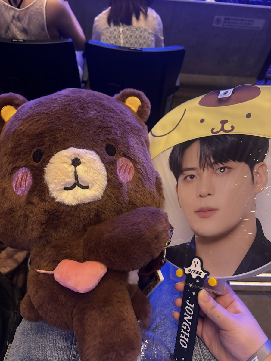 JH20001012's tweet photo. 楽しかった〜😭 https://t.co/4OlyR578xr
