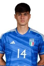 YY_Samsun's tweet photo. Büyük Samsunspor Taraftarı,

Sizlere verdiğimiz sözleri tek tek tutmaya devam ediyoruz. Transfer bombalarımız patlamaya devam ediyor. 

GABRIELE GUARINO transferimiz Samsunspor'umuza hayırlı olsun... ✍️ 🙏 🍀 ❤️ 🤍🧿

#Samsunspor https://t.co/kdjz3BYGKE