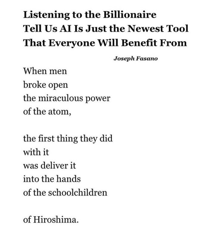 Joseph_Fasano_'s tweet photo. 🕯️ https://t.co/O6n0QgoS41