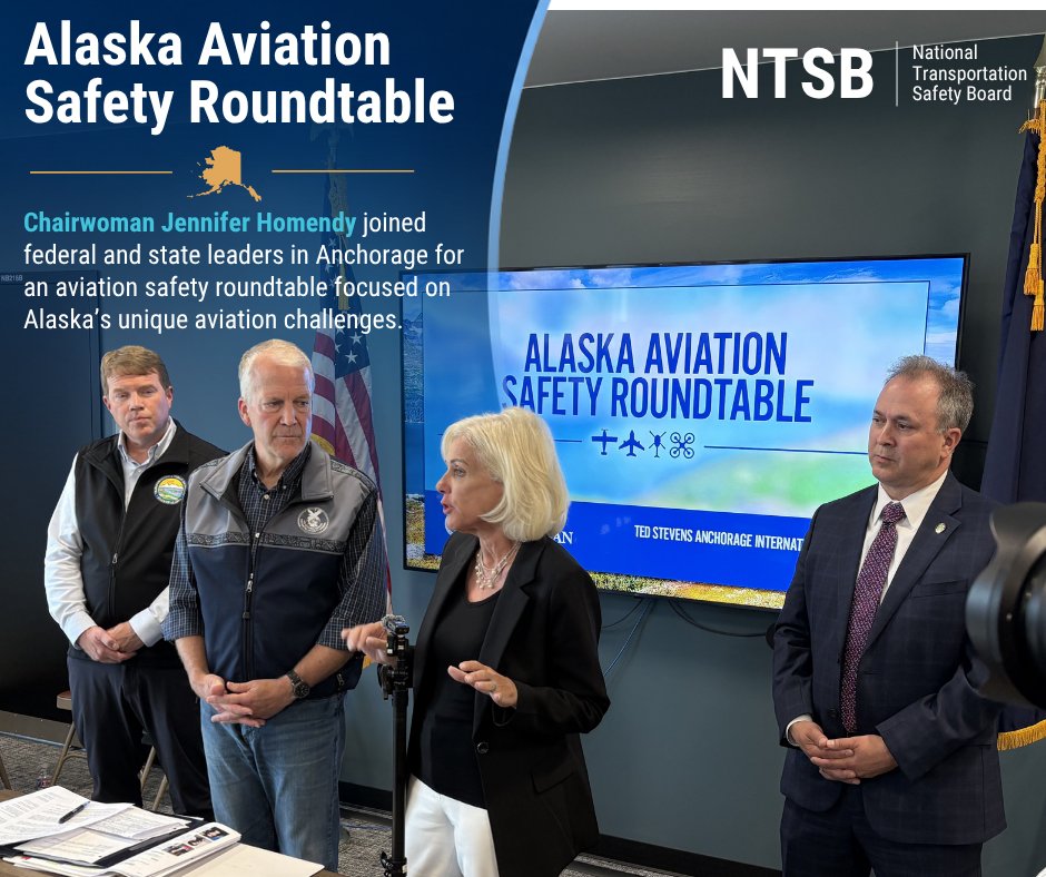 NTSB tweet picture