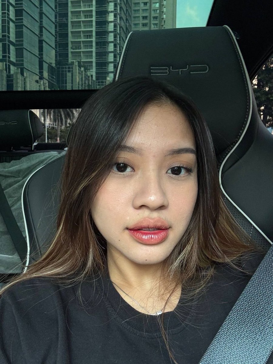 AzianDiary's tweet photo. Miss K slave

𝐒𝐞𝐦𝐮𝐚 𝐘𝐠 𝐃𝐢 𝐔𝐩𝐝𝐚𝐭𝐞 𝐃𝐢𝐬𝐢𝐧𝐢 𝐇𝐚𝐧𝐲𝐚𝐥𝐚𝐡 𝐏𝐫𝐞𝐯𝐢𝐞𝐰, 𝐔𝐧𝐭𝐮𝐤 𝐅𝐮𝐥𝐥𝐧𝐲𝐚 𝐀𝐝𝐚 𝐃𝐢 𝐆𝐫𝐮𝐛 𝐕𝐈𝐏 

𝘐𝘯𝘧𝘰 𝘑𝘰𝘪𝘯 𝘎𝘳𝘶𝘣 👇
https://t.co/AKw47zGbUz https://t.co/ayPiaXF49P
