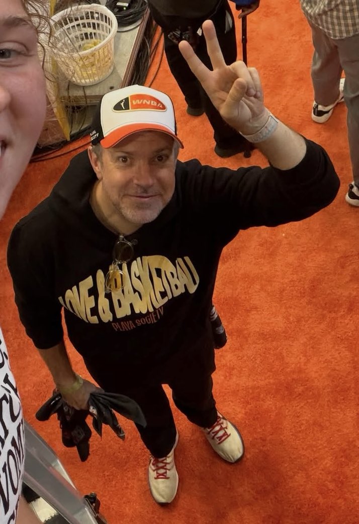 jsudsarchive's tweet photo. https://t.co/TmUgGeJ581