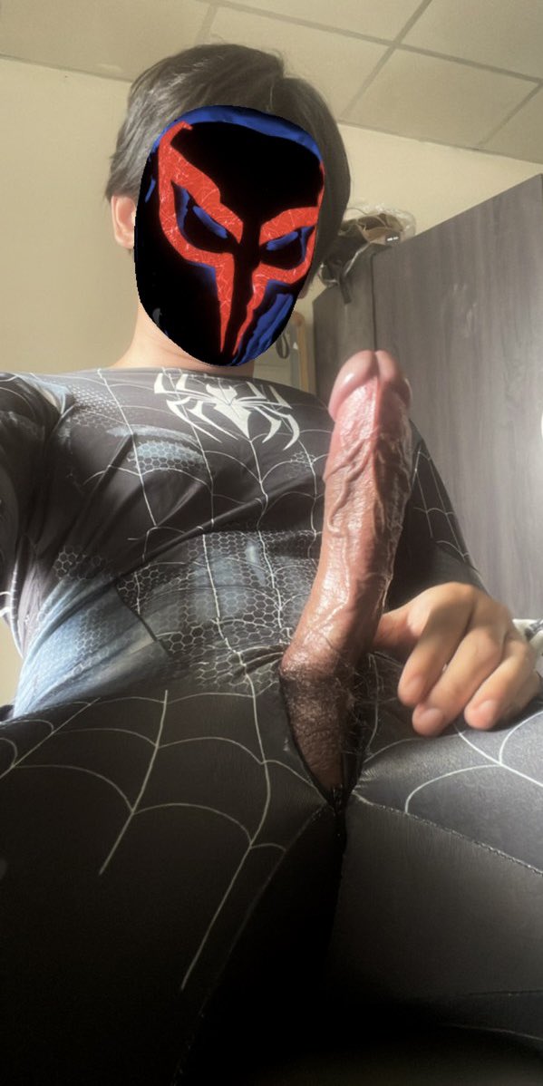 ddddd9966's tweet photo. เม้น 🕷️ รับแอ็คล็อค 99 https://t.co/TNgCUFWGZE