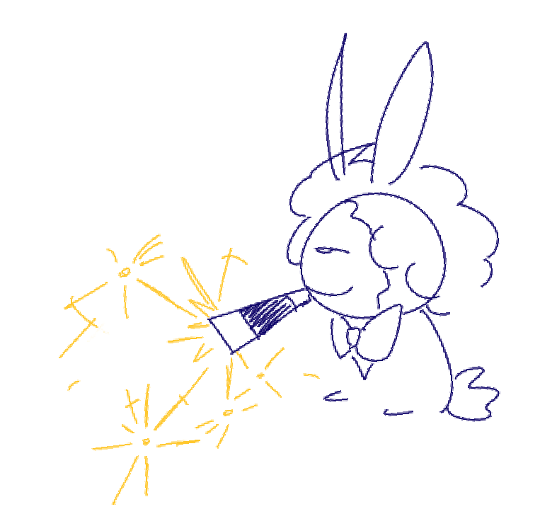 murmuringmrmr's tweet photo. they shoot fireworks https://t.co/t7sDKMujZn