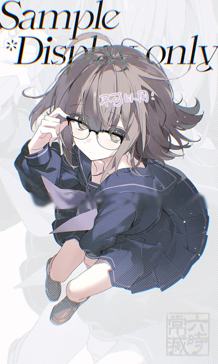 S1n_090's tweet photo. cms https://t.co/kEEHgZncGT