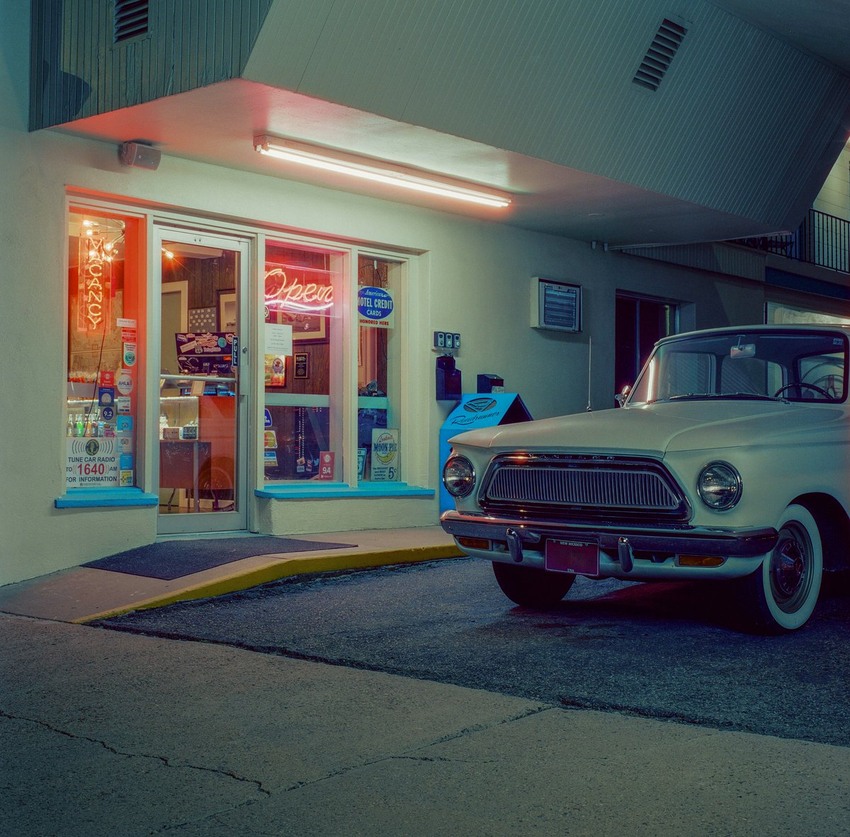 nomadicash77's tweet photo. Photographs on film https://t.co/C21XJAABij