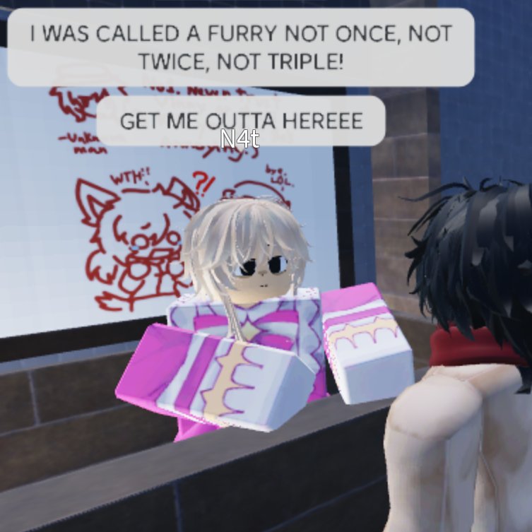 Leaffa_'s tweet photo. https://t.co/gXg38ucTho