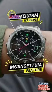 naiha_md's tweet photo. #Garmin MARQ Aviator Gen 2 #PromoNonStop #RacunShopee #codaja
Ayo, lihat videoku di Shopee Video! https://t.co/fL8e7Tvr55 https://t.co/PSvvUXzkGu