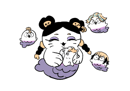 uto0man's tweet photo. ちい https://t.co/3c3GmAdDcU