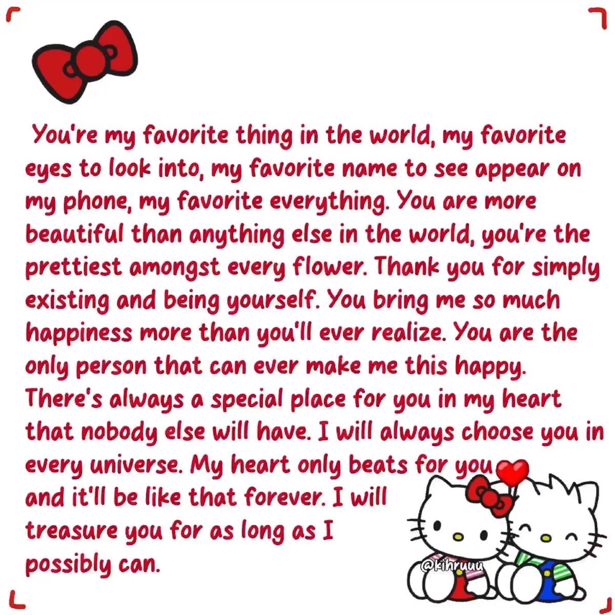 _mymsg's tweet photo. https://t.co/D6XwrdVAXr