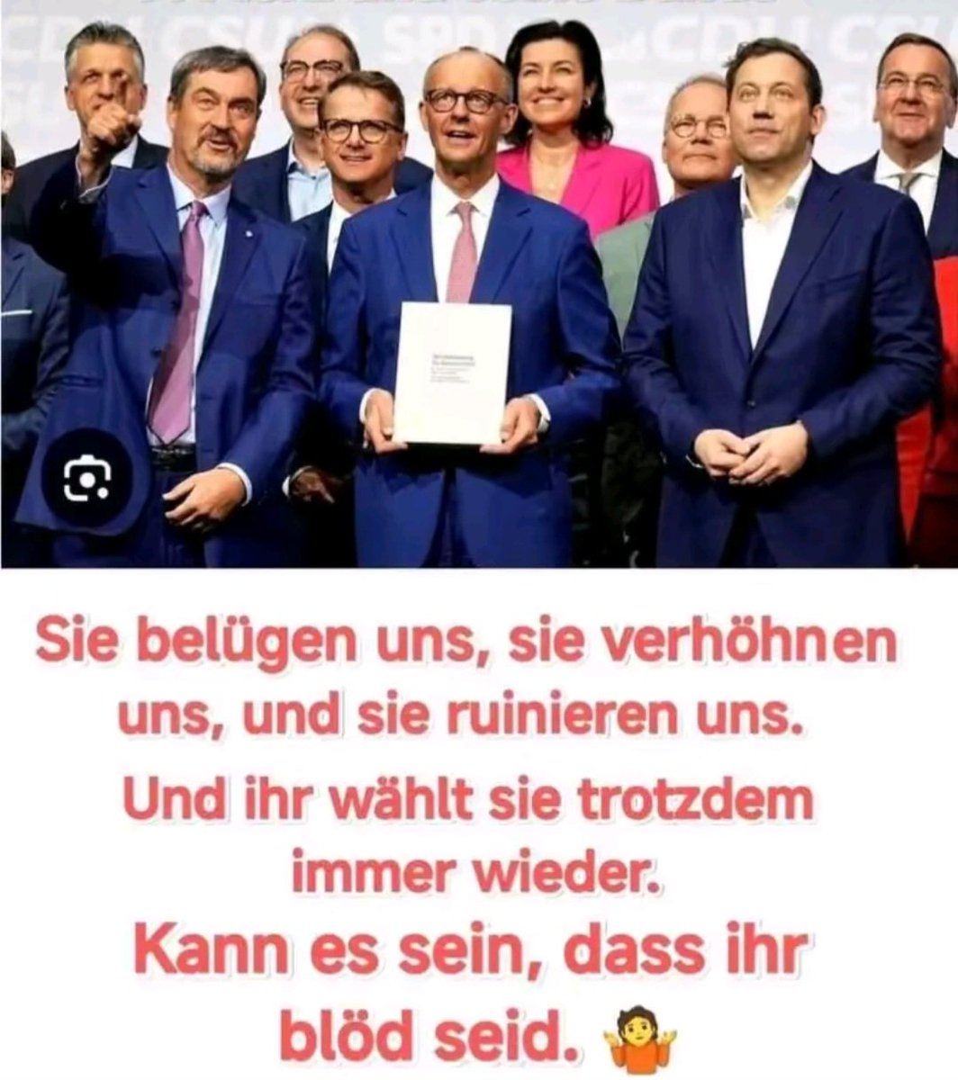 IchLeilaRuth's tweet photo. https://t.co/Pv06Sl5mqU