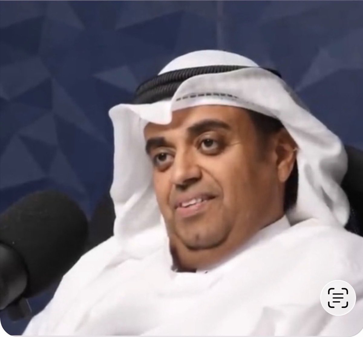 ali_m_alhashash's tweet photo. اليوم الثالث على رحيل ووفاة اخوي وحبيبي ولد عمتي فيصل الحشاش عسى ربي يرحمك ويغفر لك ويسكنك فسيح جناته #فيصل_الحشاش
هذا الرابط تبرع بئر وجزاكم الله خير الجزاء 

https://t.co/23GtPGdgS9 https://t.co/A6xRJA2mId