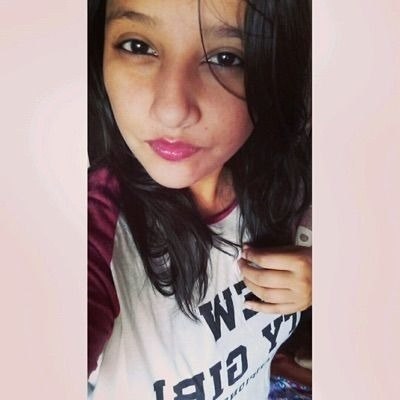 Obsidianyogi's tweet photo. Ok, TikTok aunty Nida Fatima Sayed.

These women promote Instagram subscriptions because these bitches cannot even get a job even after diversity hiring. They pass exams by sleeping with professors, later choose IG subscription as their income source and sleep with rich men. https://t.co/KgStlmBLrG