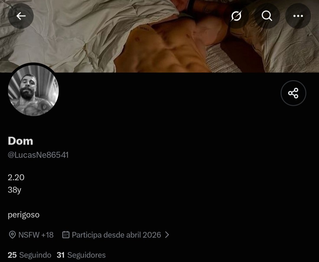 twinsluarr's tweet photo. É a primeira vez que eu risco em fazer um exposed, mas ninguém, absolutamente ninguém, filho da puta nenhum mexe com a minha irmã e impune. Denunciem esses punheteiros que gostam de usar o pretexto "Irmão" pra abusar de garotas @/LucasNe86541  &amp;  @/Apoloofcc https://t.co/bEW75RDZHv