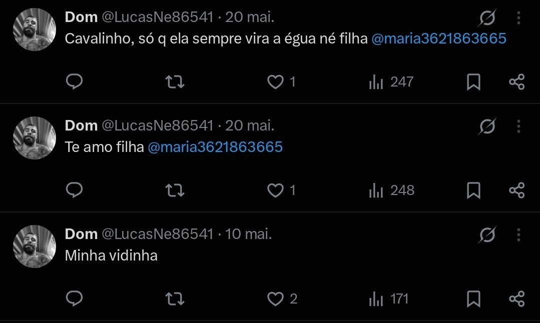 twinsluarr's tweet photo. É a primeira vez que eu risco em fazer um exposed, mas ninguém, absolutamente ninguém, filho da puta nenhum mexe com a minha irmã e impune. Denunciem esses punheteiros que gostam de usar o pretexto "Irmão" pra abusar de garotas @/LucasNe86541  &amp;  @/Apoloofcc https://t.co/bEW75RDZHv