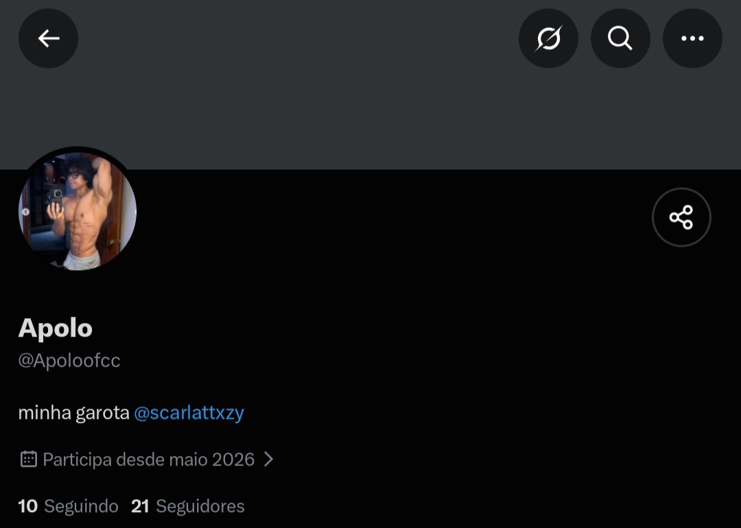 twinsluarr's tweet photo. É a primeira vez que eu risco em fazer um exposed, mas ninguém, absolutamente ninguém, filho da puta nenhum mexe com a minha irmã e impune. Denunciem esses punheteiros que gostam de usar o pretexto "Irmão" pra abusar de garotas @/LucasNe86541  &amp;  @/Apoloofcc https://t.co/bEW75RDZHv