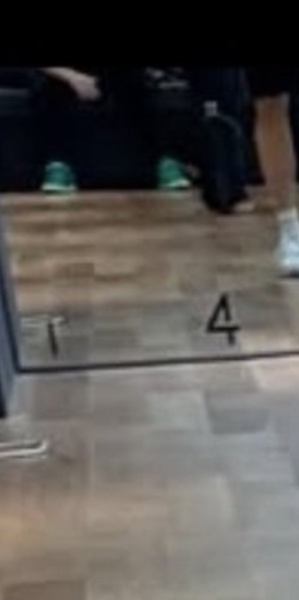wannable_0's tweet photo. 상길이형? 몰라 난 이제포기함 https://t.co/YveyY5OS4D