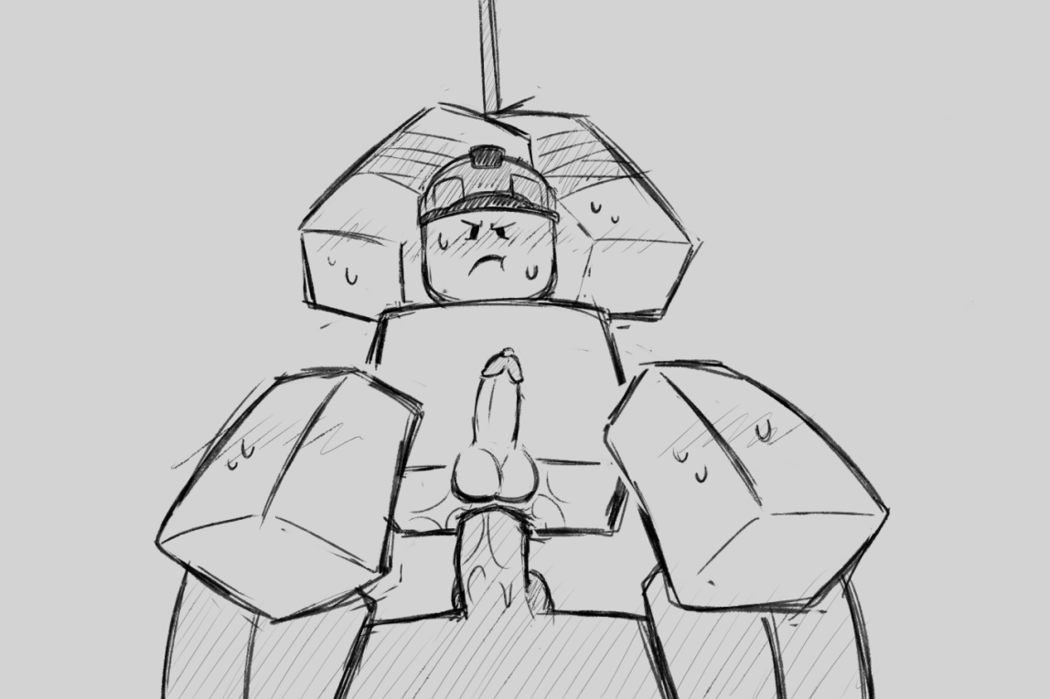 Lumidify's tweet photo. #freaksaken  #forsakennsfw 

Trap https://t.co/MCnPAIJGyJ