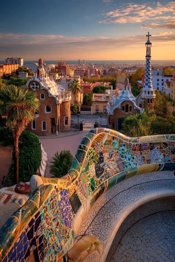 Worldviewes51's tweet photo. Barcelona,spain https://t.co/I7A5AhDT7C