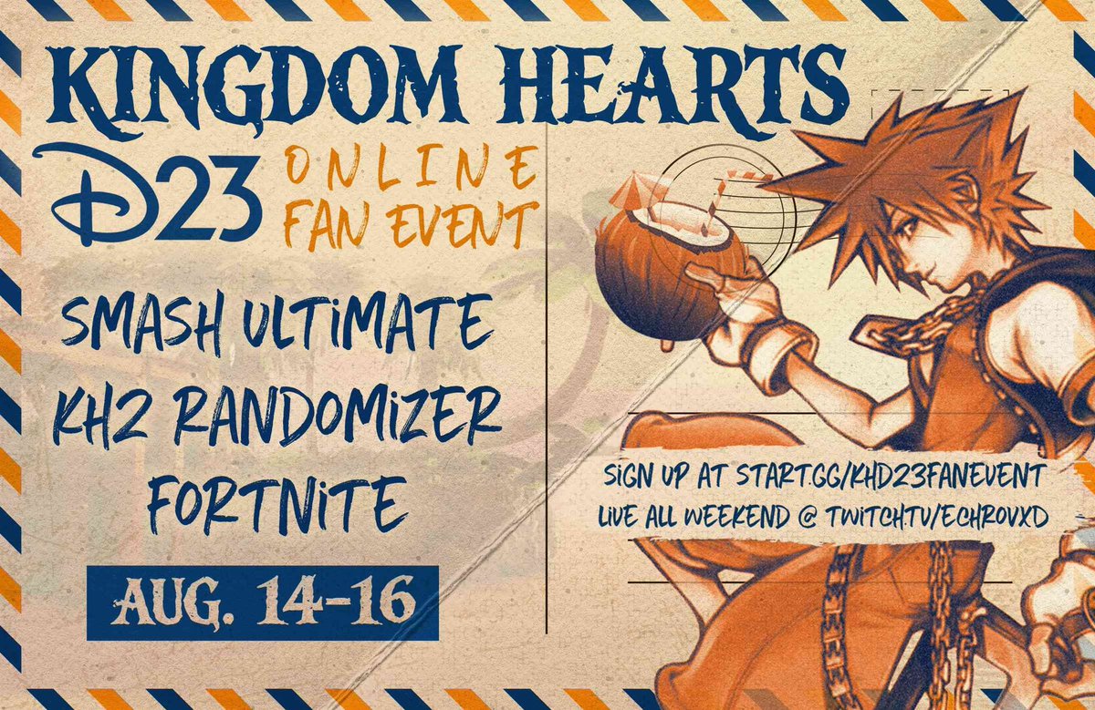 KHMLTomorrow's tweet photo. ✨Although this is just a joke, what’s real is this online event that I’m co-hosting

$20 rewards for each event

https://t.co/5fOMUmRBEu https://t.co/BRrNBa2LRu