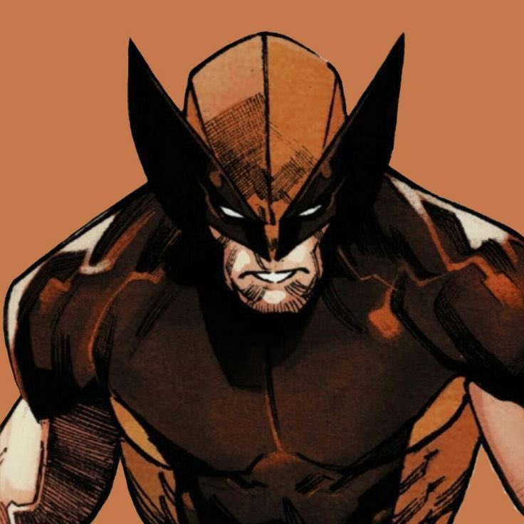 king_hakemoz's tweet photo. X-MEN ما بيطلع بيرفيكت الا لو ذولا الثلاثة طلعوا بيرفيكت https://t.co/LEHbGjP3US