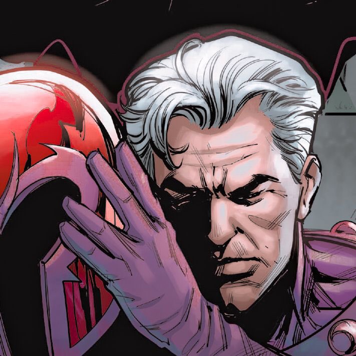 king_hakemoz's tweet photo. X-MEN ما بيطلع بيرفيكت الا لو ذولا الثلاثة طلعوا بيرفيكت https://t.co/LEHbGjP3US