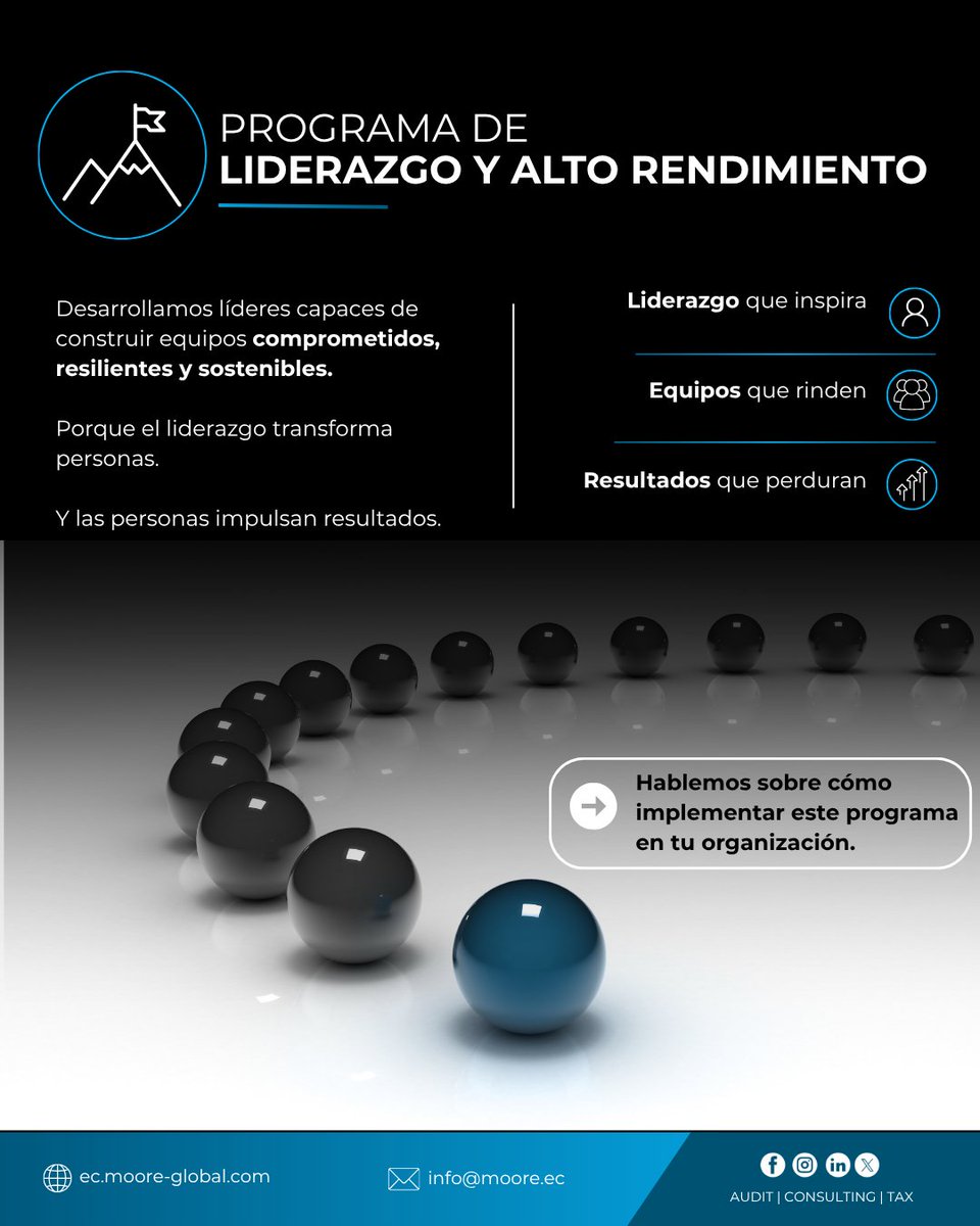 MooreEcuador tweet picture