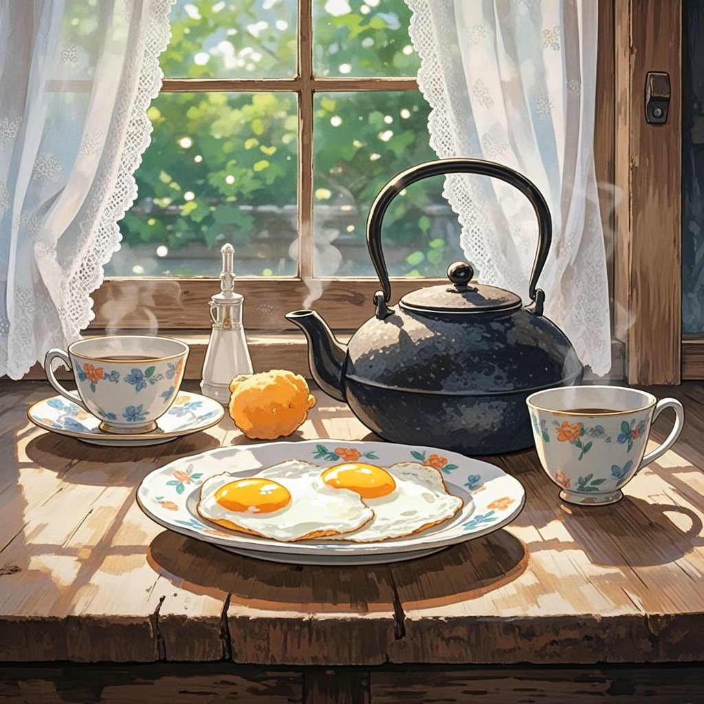 brendan_e99's tweet photo. A serene evening at the city’s hidden art studio—watching watercolors bloom on paper while the scent of fresh tea fills the air. Creativity, quiet, and color collide here.  #ArtEscape， https://t.co/DmGrC0xWYN