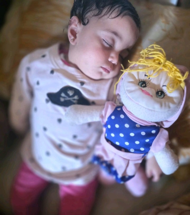 HamadDaina63593's tweet photo. 🚨 Urgent
I am sick, and I kindly ask you to stand by my family during this difficult time.
My family needs food, and my little sister, Misk, urgently needs diapers.
Please don't leave us alone🙏💔
[https://t.co/GPx94E6ANa]⬅️
🙏🙏🙏🙏🙏🙏🙏🙏🙏
@JadenAFC @owenjonesjourno https://t.co/jZqeXzkz1c